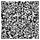 QR code with Weber Engineering Inc contacts