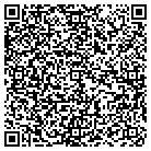 QR code with Metropolitan Appraisal Co contacts