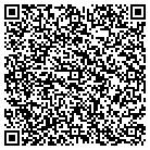 QR code with Stack Em Deep And Drive Em Cheap contacts