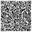 QR code with Greg's Auto Machine Inc contacts