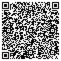 QR code with Arup contacts