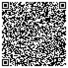 QR code with Bare Bottom Tanning Salon contacts