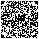 QR code with Bare Tanning Studios contacts