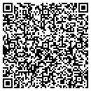 QR code with Gator Tires contacts