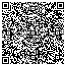 QR code with As You Like It contacts