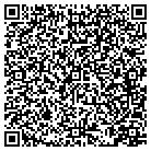 QR code with Judiciary Courts Of The State Of Minnesota contacts