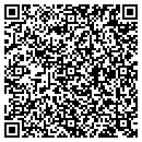 QR code with Wheeler's Drive-In contacts