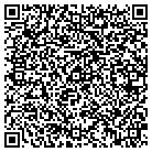 QR code with Cdm Engineers Constructors contacts