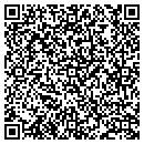 QR code with Owen Construction contacts