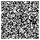 QR code with Michael Joseph CO contacts