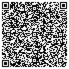 QR code with Hayesville Auto Parts Inc contacts