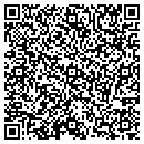 QR code with Community Developments contacts