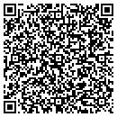 QR code with Oceanside Surplus contacts