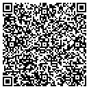QR code with Michael J Weinberg & Associate contacts