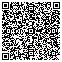 QR code with Dr Horton Ranchos contacts