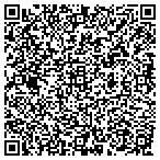 QR code with AAA pROPERTY pRESERVATION contacts
