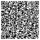 QR code with Innovative Concept Apparel LLC contacts