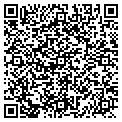 QR code with Jewels an Gems contacts