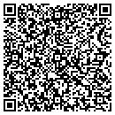 QR code with Au Beurre Chaud Bakery contacts