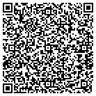 QR code with Nicene Covenant Church contacts