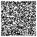 QR code with Dwight Victor Russell contacts