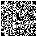 QR code with Michael Pilmenstein contacts