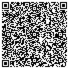 QR code with Dynamic Laboratories Ltd contacts