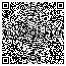 QR code with Baggett Auto Detail & Parts contacts