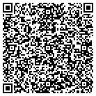 QR code with Michael Schwagerl Appraisals contacts