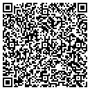 QR code with Absolute Tan & Spa contacts