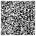 QR code with Helton Distributing Company contacts