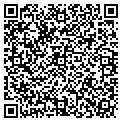 QR code with High End contacts