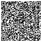 QR code with Hendrick Parts Wholesale Warehouse contacts