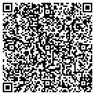 QR code with Sig Arnesen Tours contacts