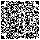 QR code with Neptune Precision Composites contacts