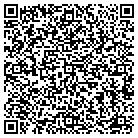 QR code with Mid Island Appraisals contacts
