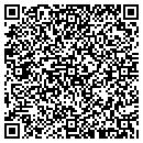 QR code with Mid Lakes Appraisals contacts