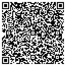 QR code with Goalen Services contacts