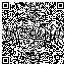 QR code with Sky Majestic Tours contacts
