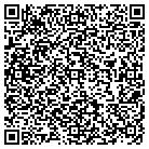QR code with Beavers Honda Car Salvage contacts