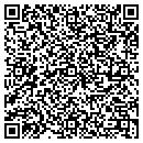 QR code with Hi Performance contacts