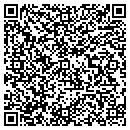 QR code with I Motores Inc contacts