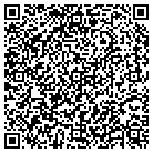 QR code with Hartman Structural Engineering contacts