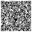 QR code with Solaris contacts