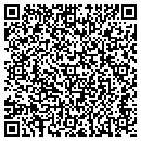 QR code with Miller Cicero contacts