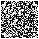 QR code with Affordable Tanning contacts