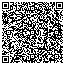 QR code with Troy's Electric Inc contacts