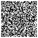 QR code with Dakotatrackside.com contacts