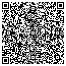 QR code with Peyton Drive L L C contacts