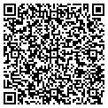 QR code with John E Qualtieri contacts